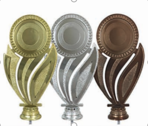 Screenshot 2024-10-18 at 4.39.33 PM